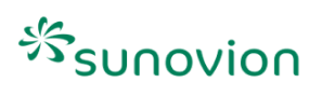 Sunovion