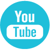 YouTube icon