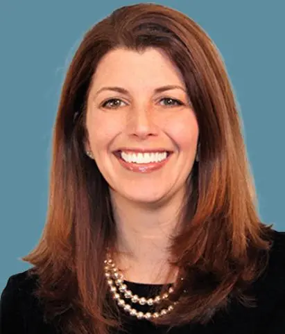 Meri-Margaret Deoudes, Chief Executive Officer at The Bladder Cancer Advocacy Network