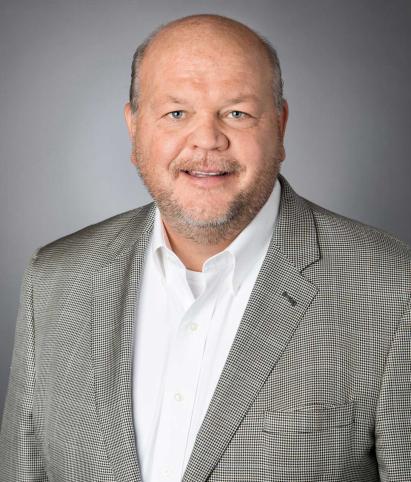 William R. (Bill) Moler