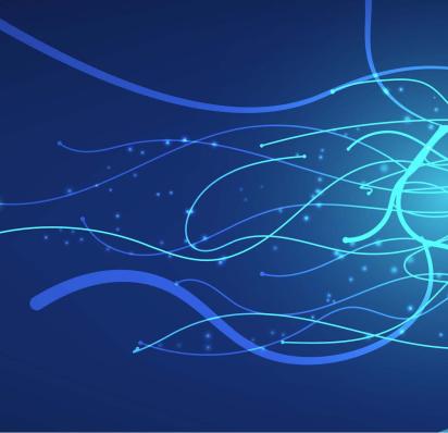 Professional Exchange banner