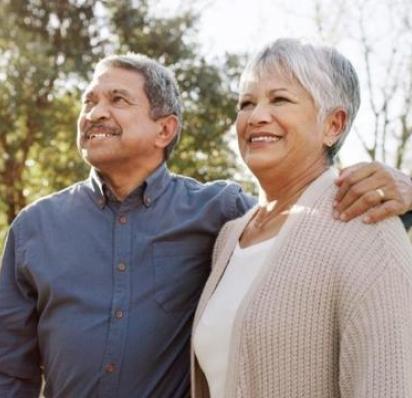 Join a Study - Parkinson’s Outcomes Project