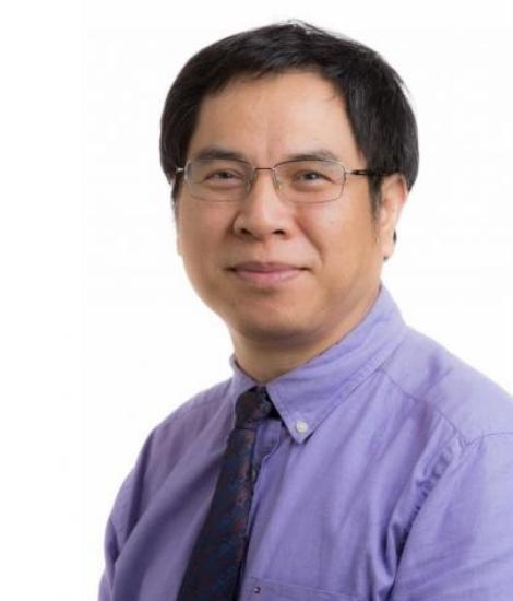 dr.howe_liu