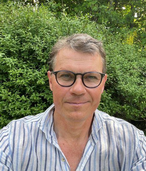 Per Petersson