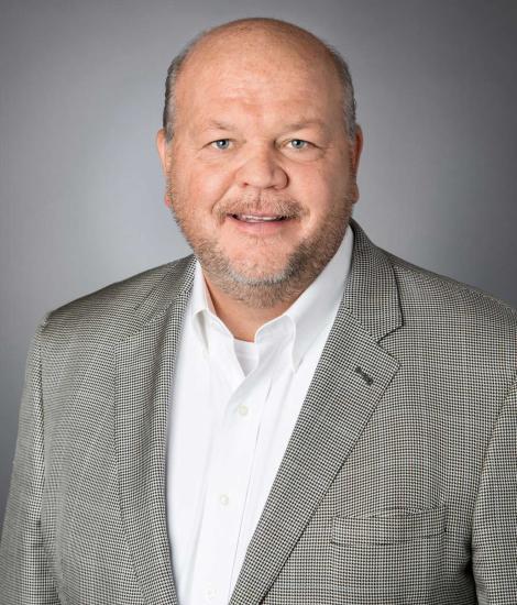 William R. (Bill) Moler