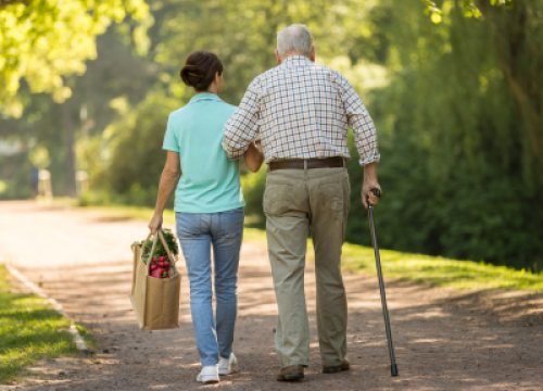 gait and balance blog preview