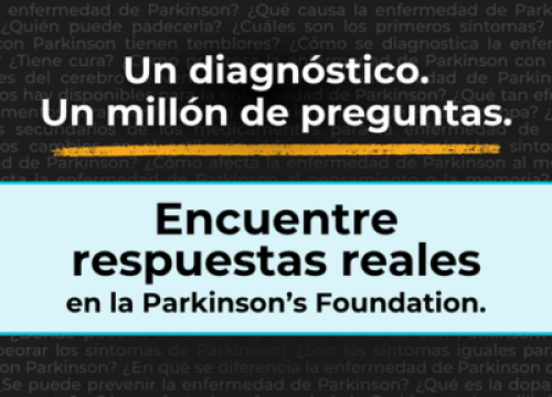 Encuentre respuestas reales