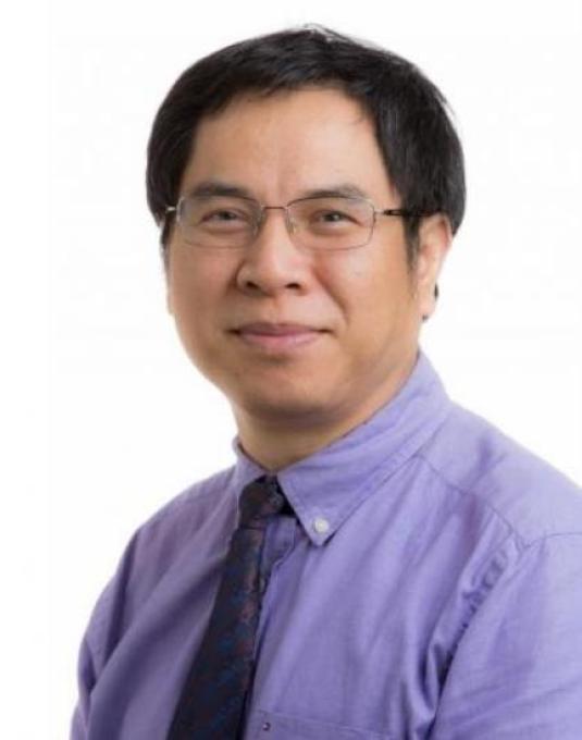 dr.howe_liu