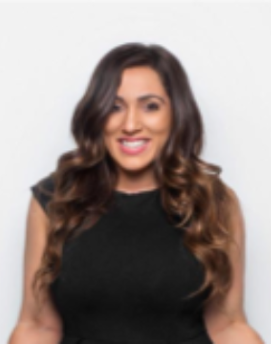 Kristen myPD