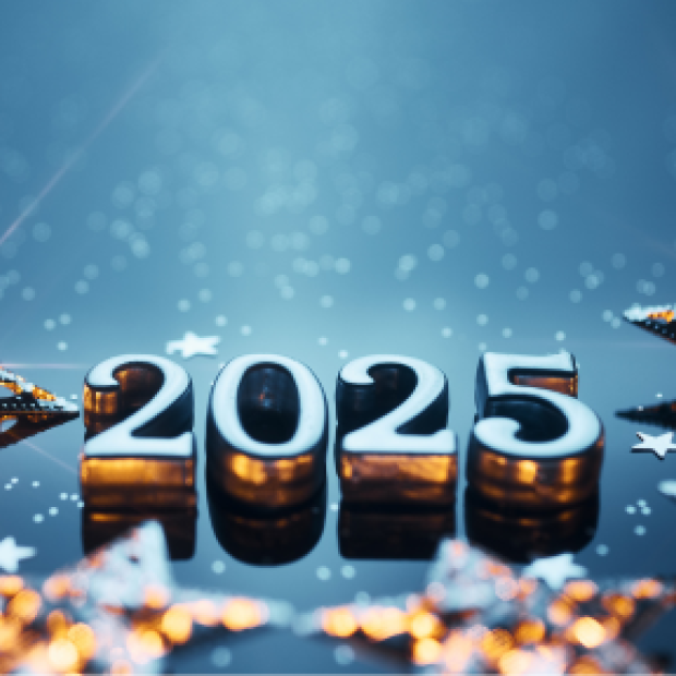 2025 graphic