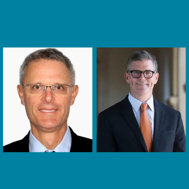 Board of Directors 2025 update