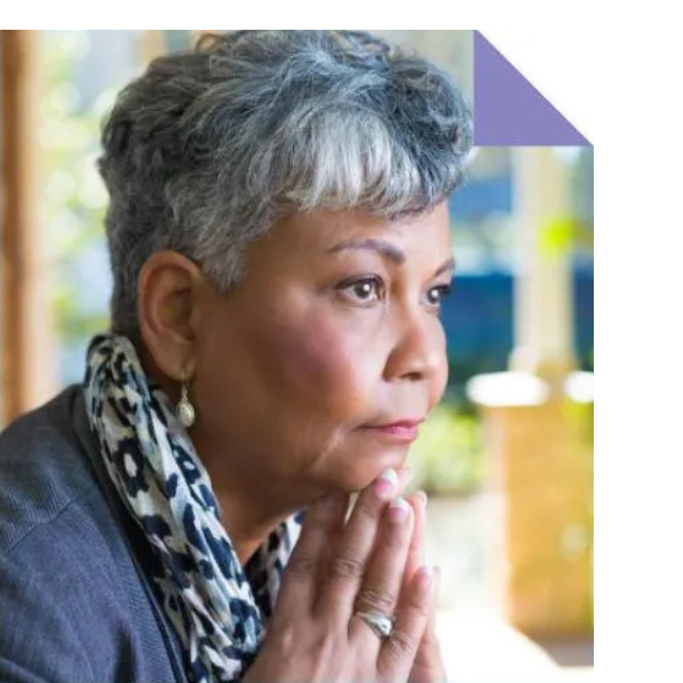 Let's Talk About it - 2