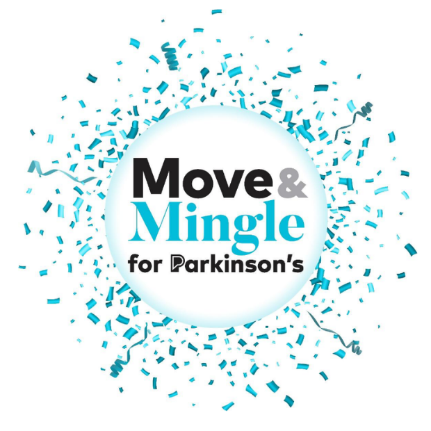 Featured Event 620x620