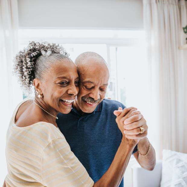 Managing Changing Symptoms
