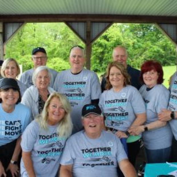 Moving Day team Omaha