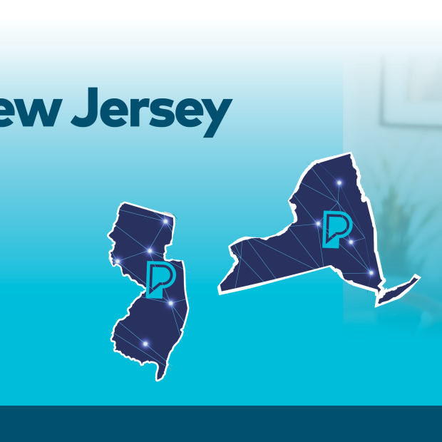 New York New Jersey Parkinson's Symposium