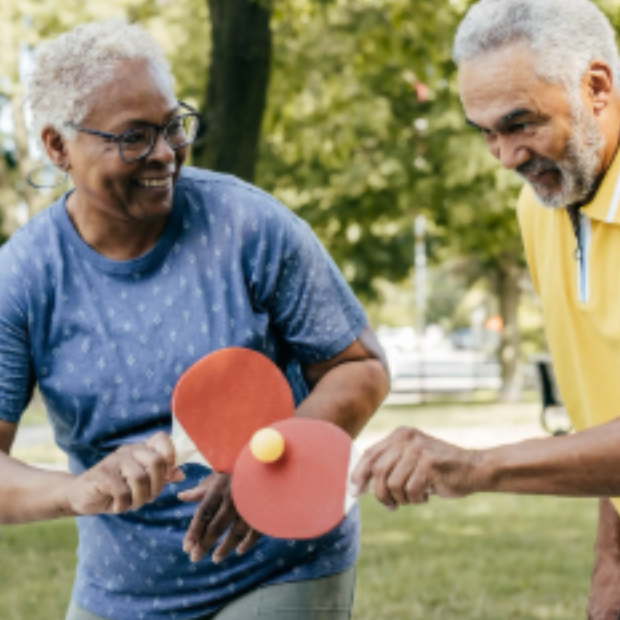 Learn More. Live Better