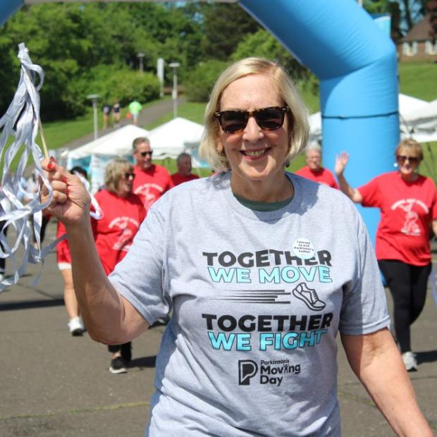 SoutheastPABestOf10 LR.JPG