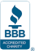 BBB Badge