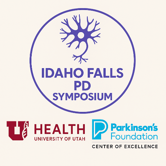 Idaho Falls PD Symposium