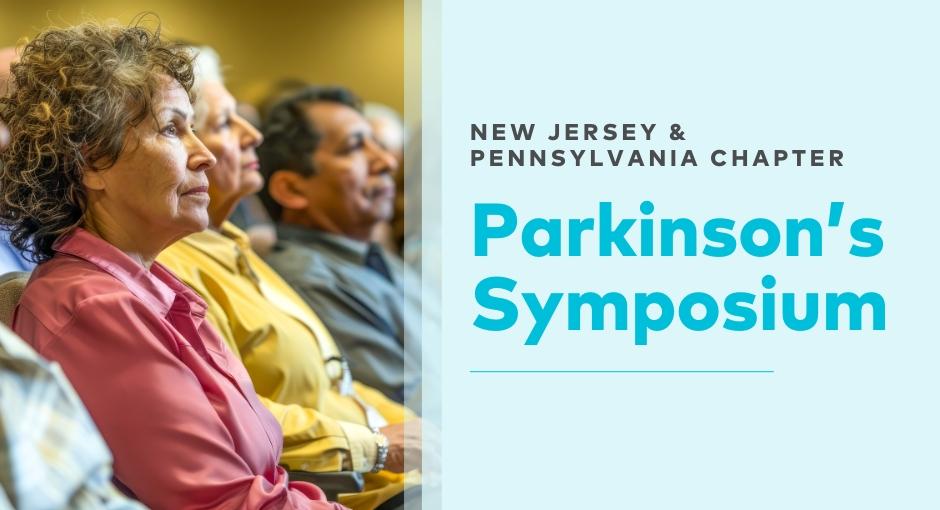 NJPA Symposium