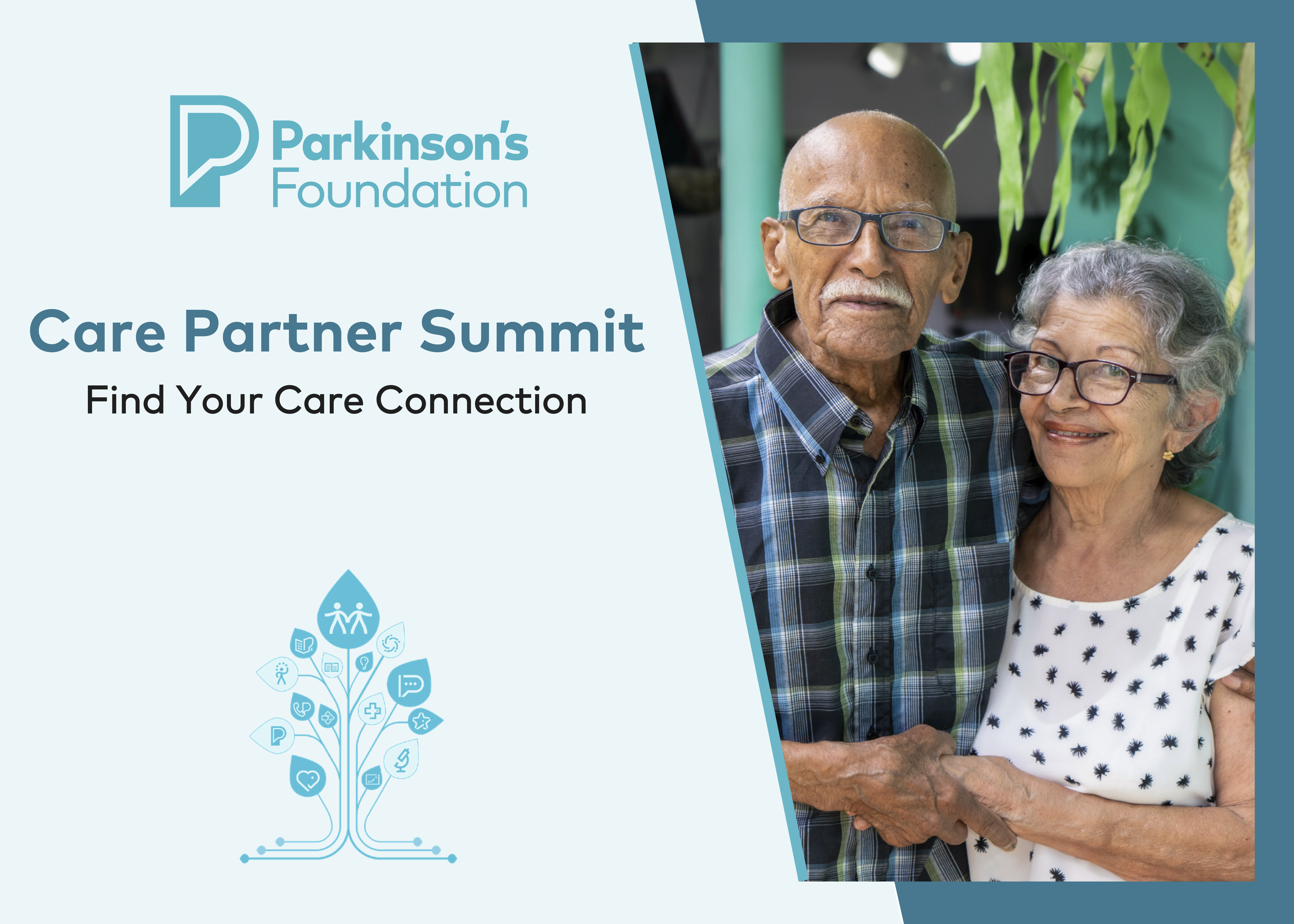 Care Partner Summit 2026 temp