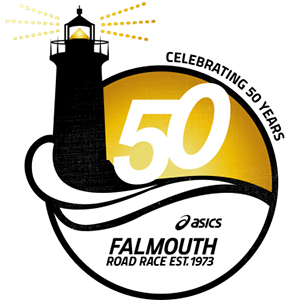 Falmouth Road Race