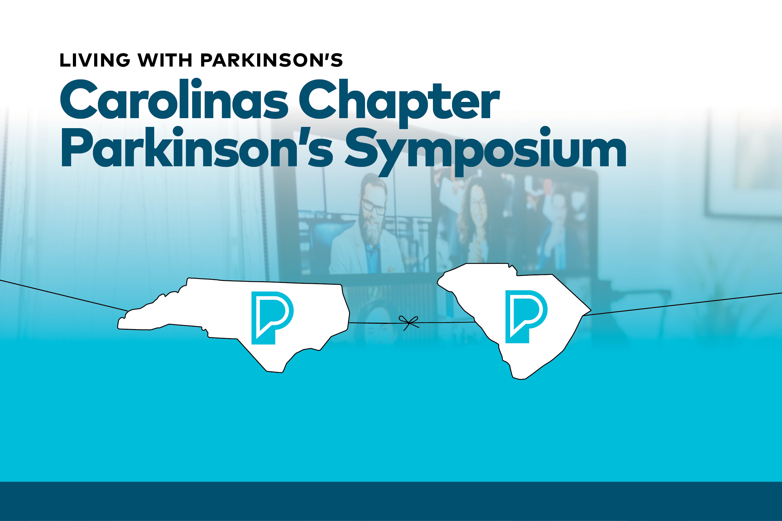 Carolinas Chapter Symposium