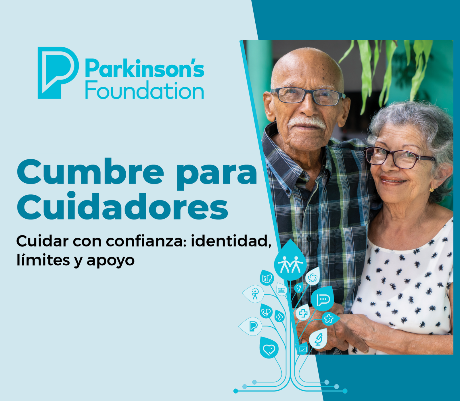 Cumbre para cuidadores banner_2026