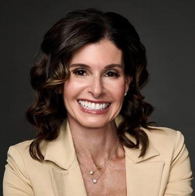 Denise Kaye