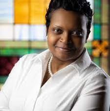 Dr.Fayron Epps