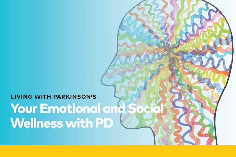 Emotional and Social Wellness