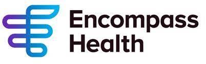 Encompass Health