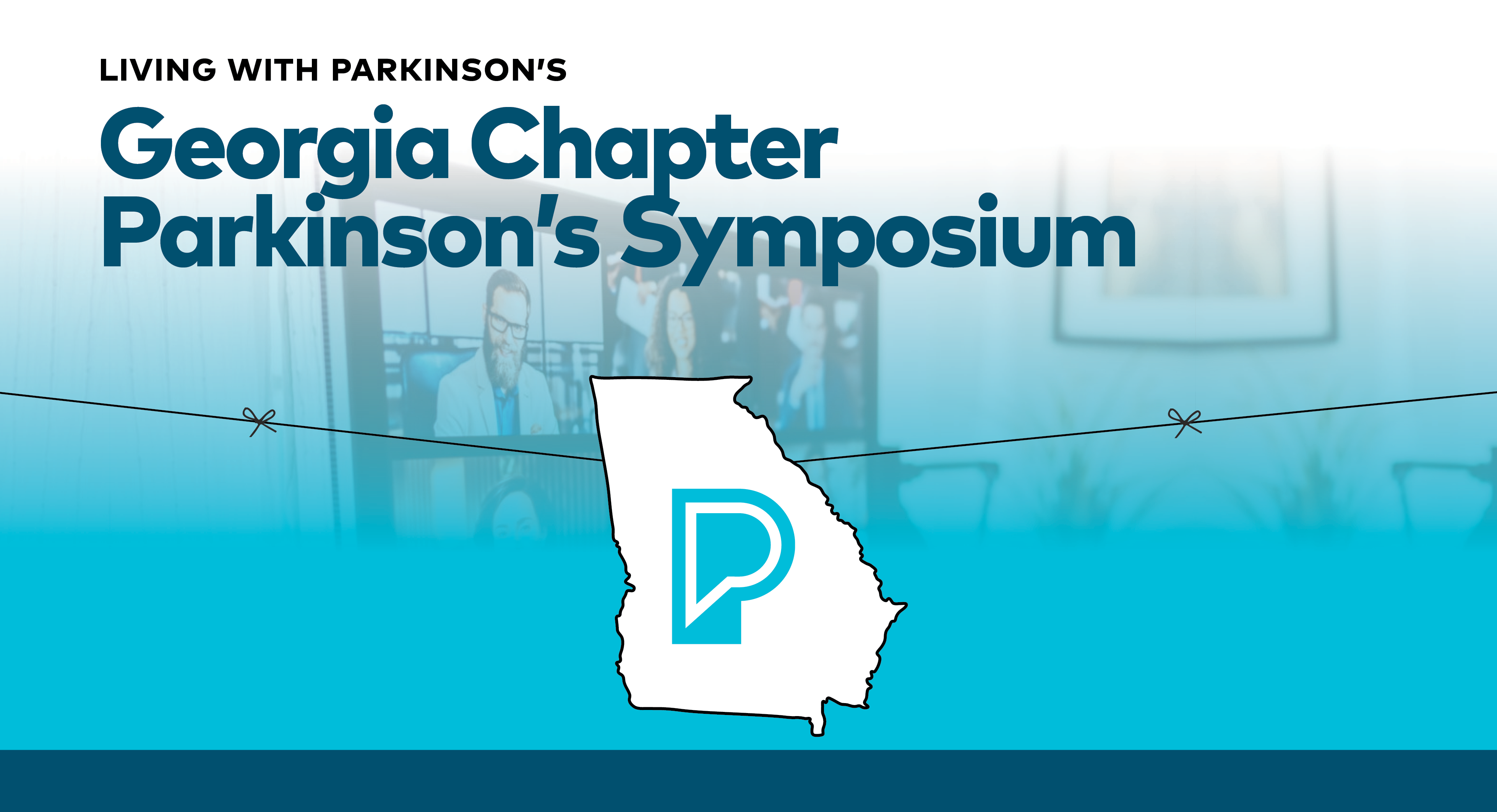 Georgia Chapter Symposium 