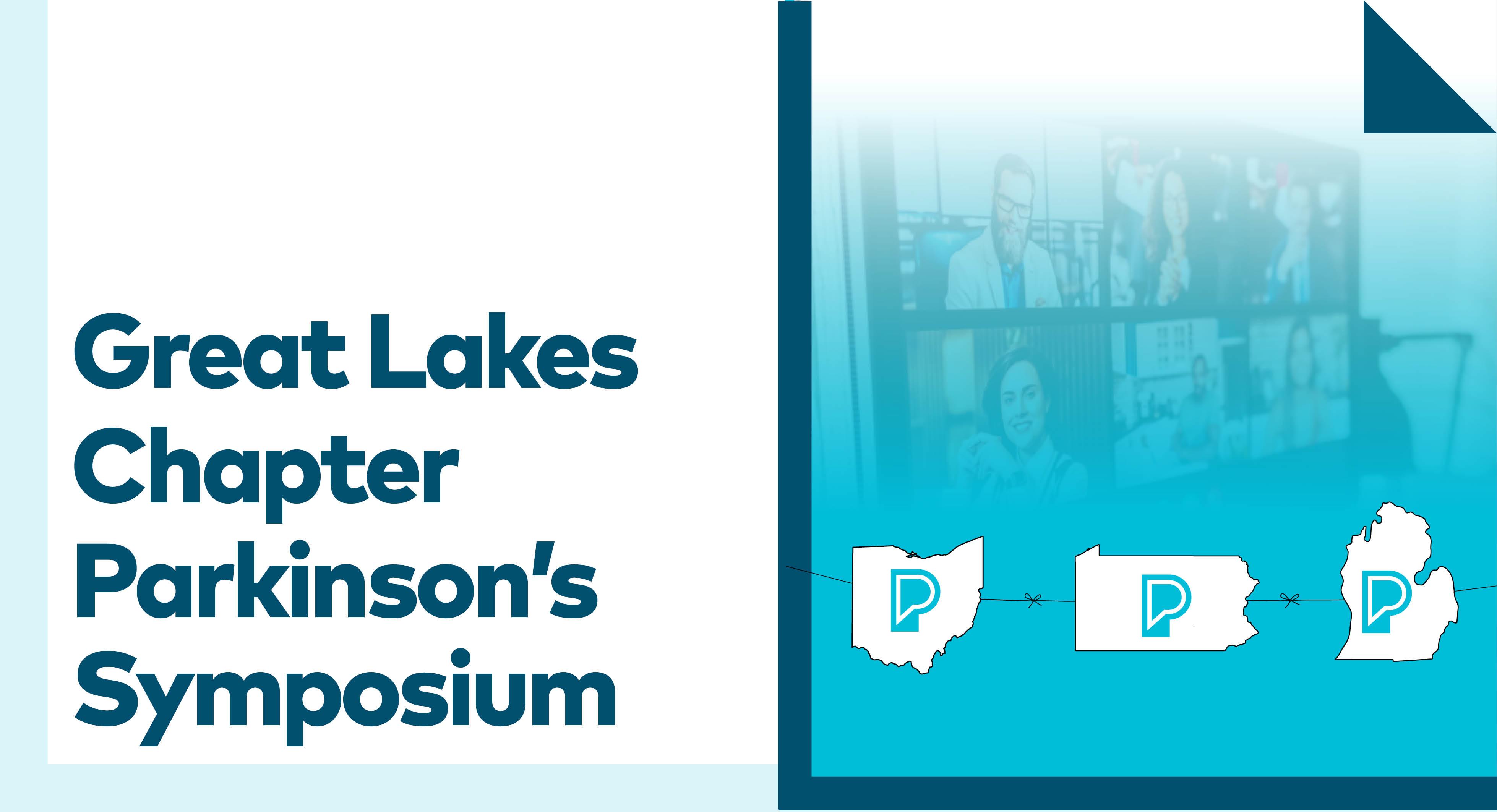 Great Lakes Chapter Symposium
