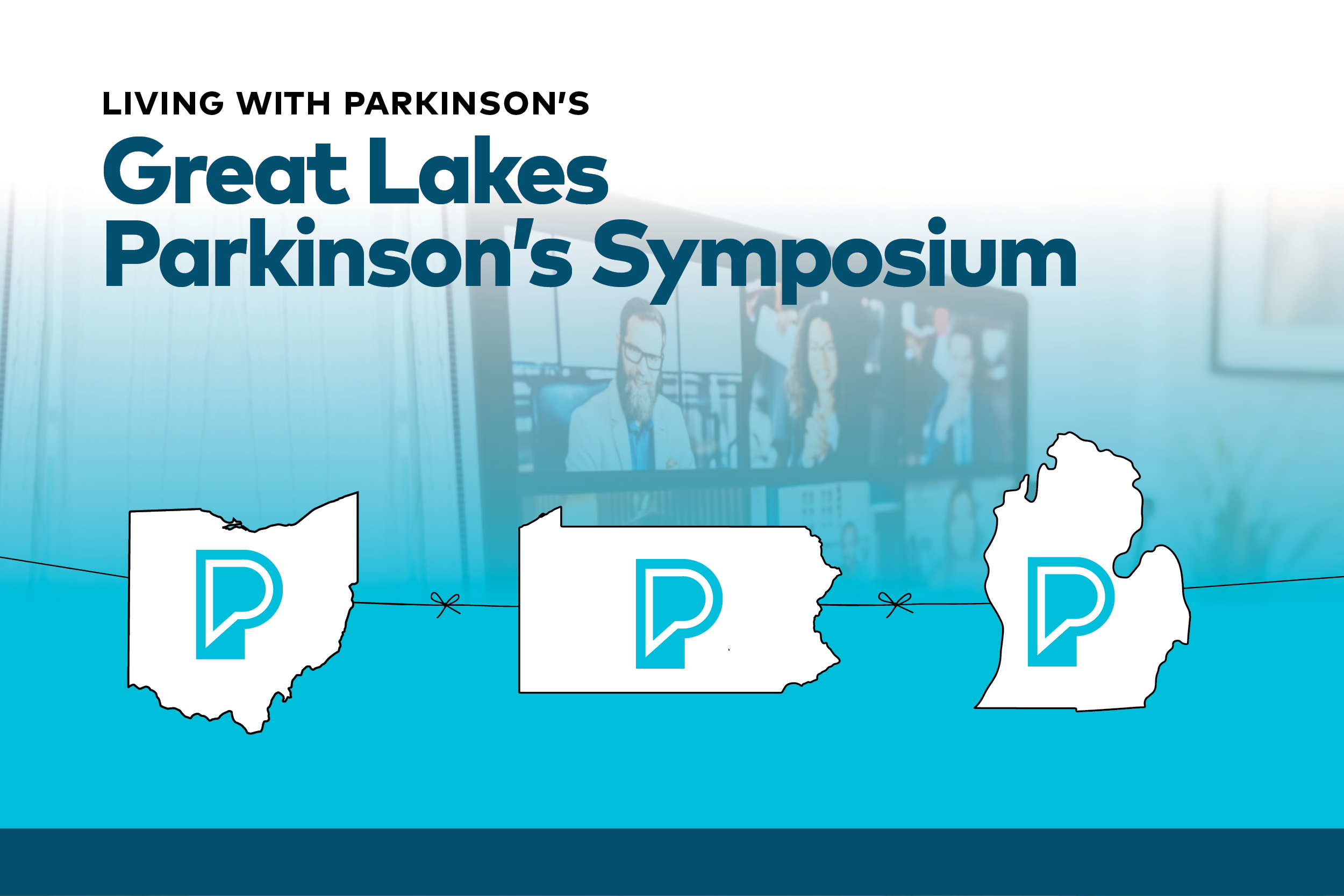 Great Lakes Chapter Symposium Graphic