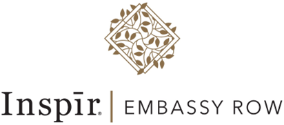 Inspir Embassy Row