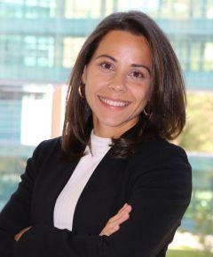 Joanna Fitzgibbons headshot