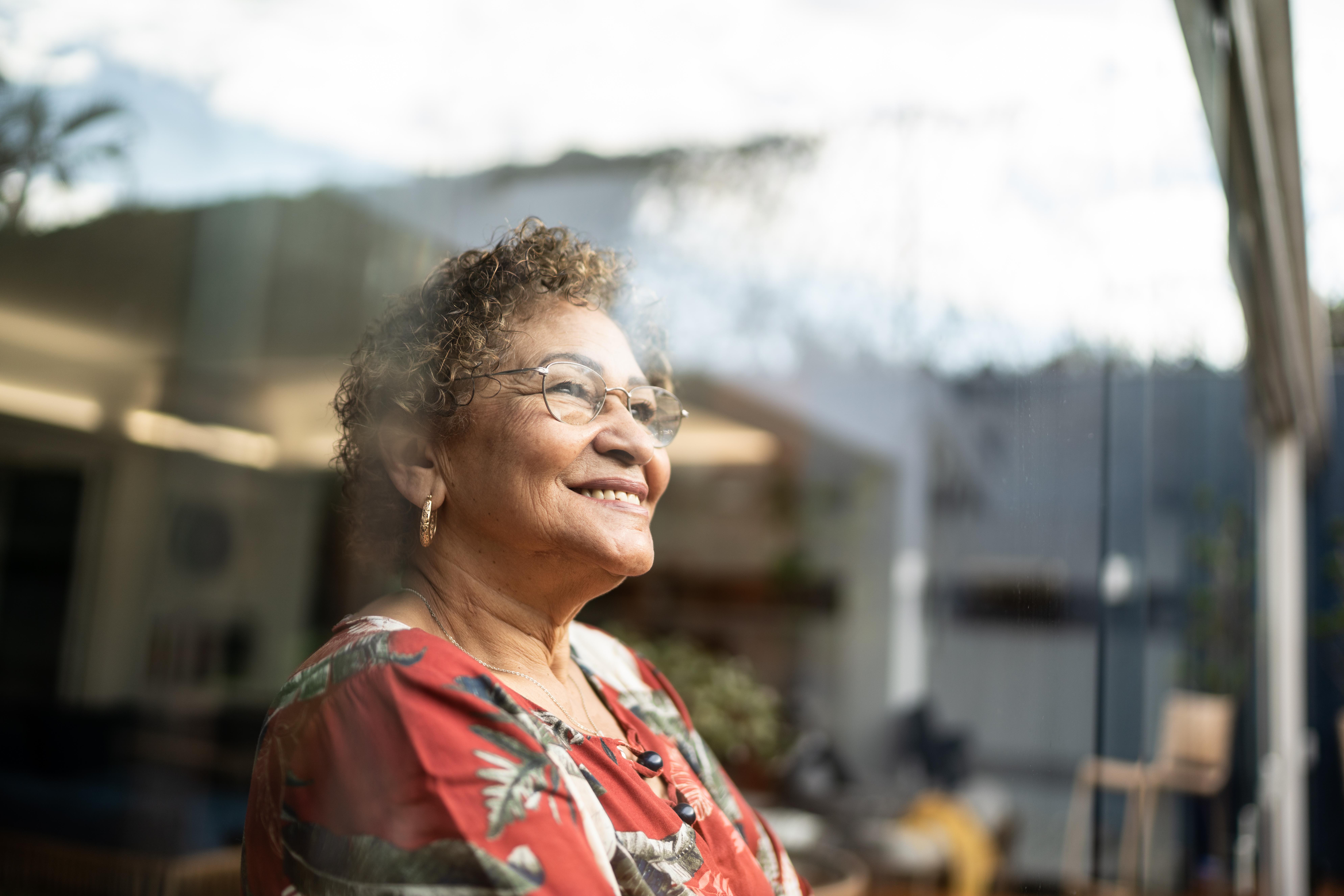 Managing Changing Symptoms