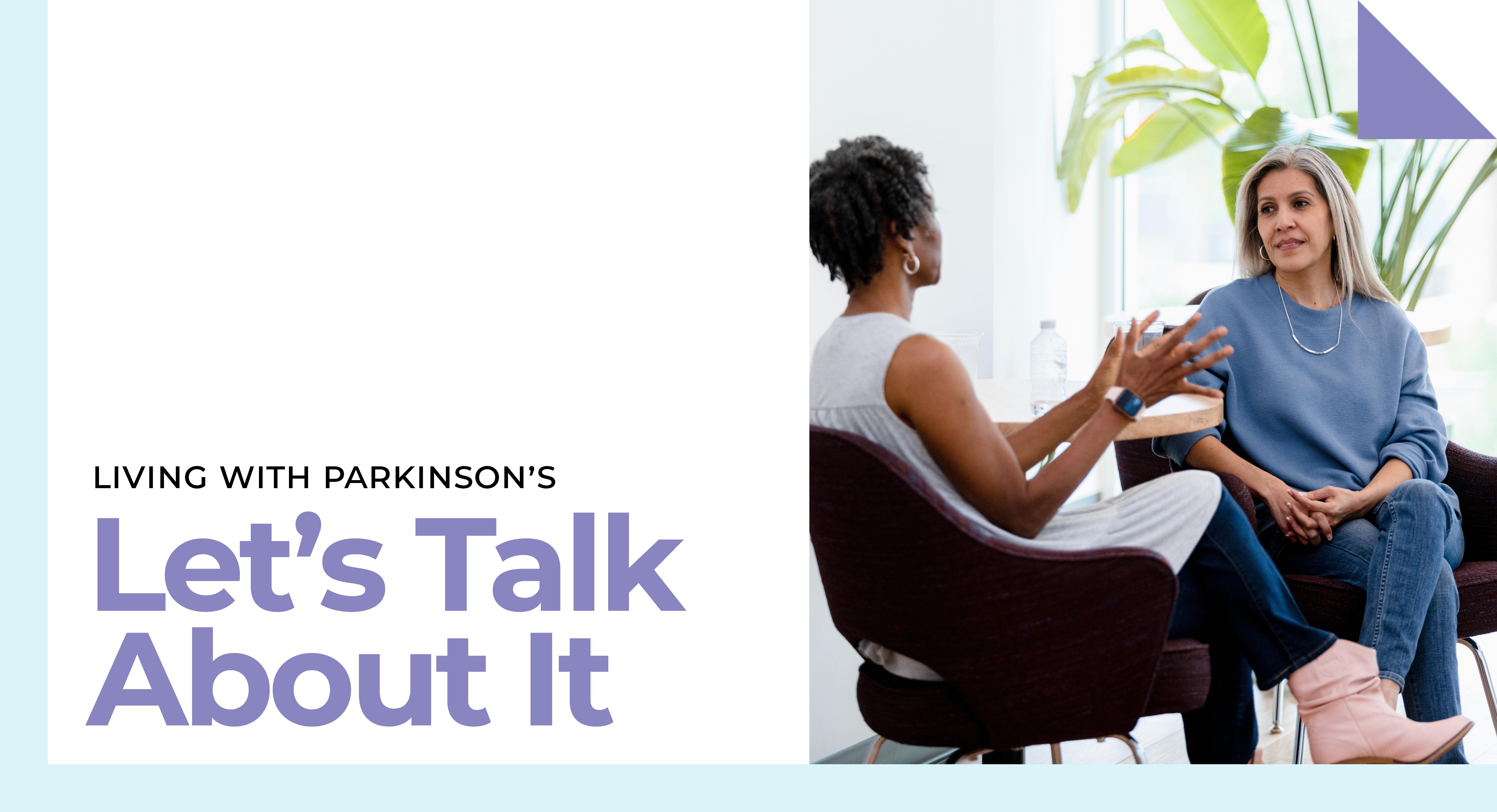 Let's Talk About It Banner Updated