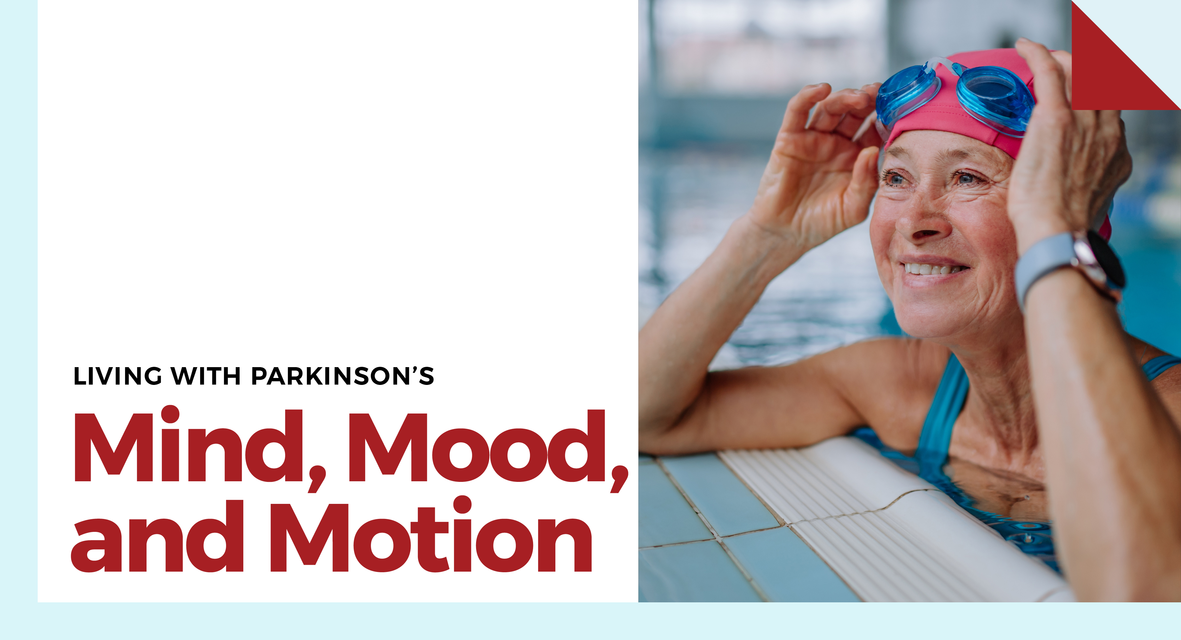 Mind Mood and Motion Banner Updated