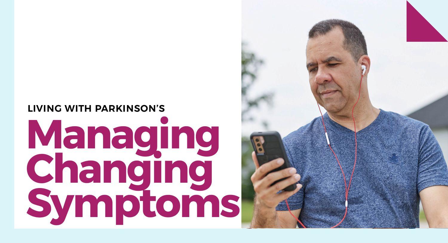 ManagingSymptoms-Banner-940x510-B LR.jpg