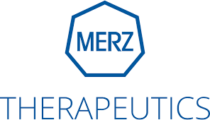 Merz Logo