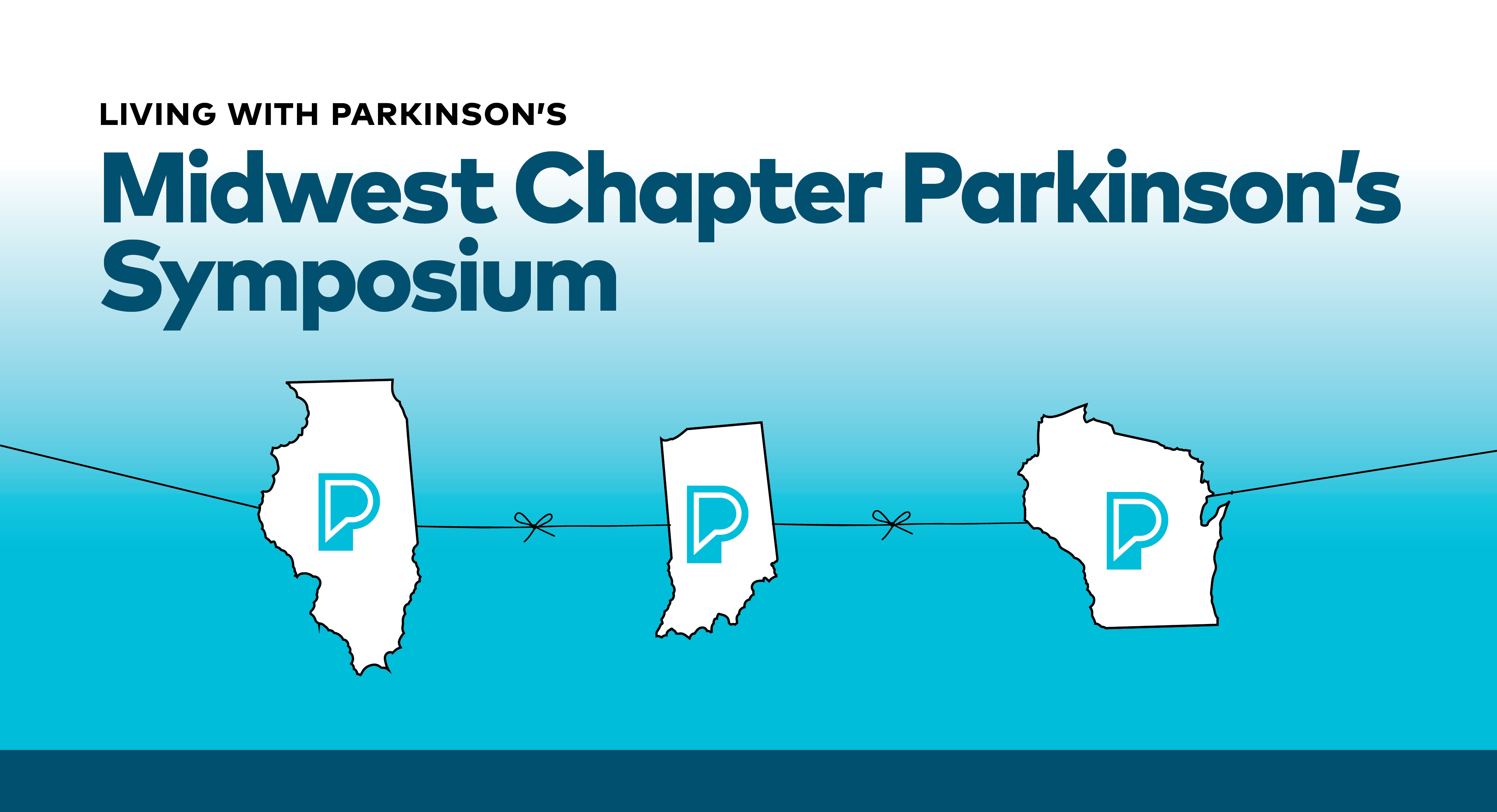 Midwest_Chapter_Symposium_banner