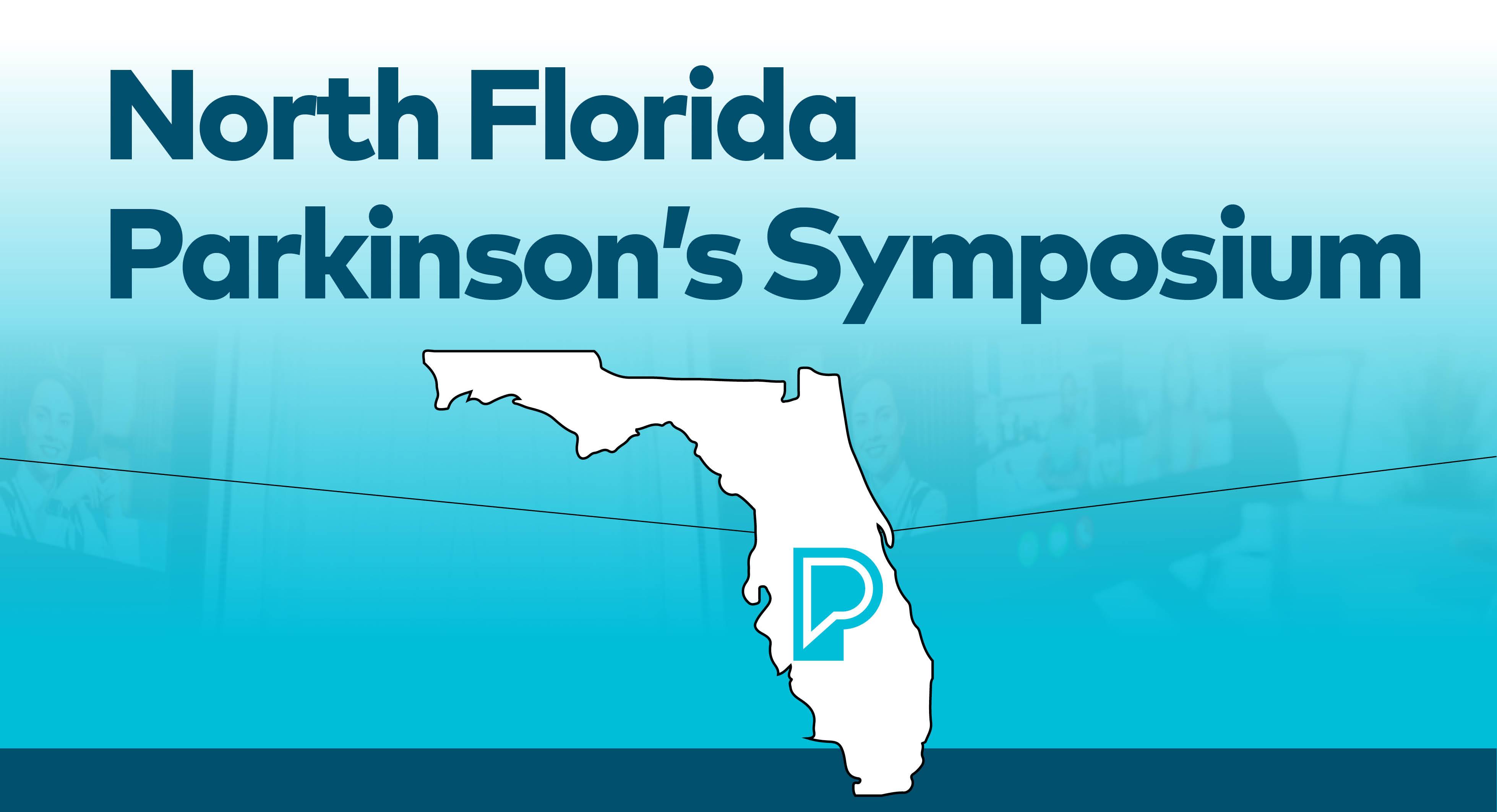 North Florida Symposium