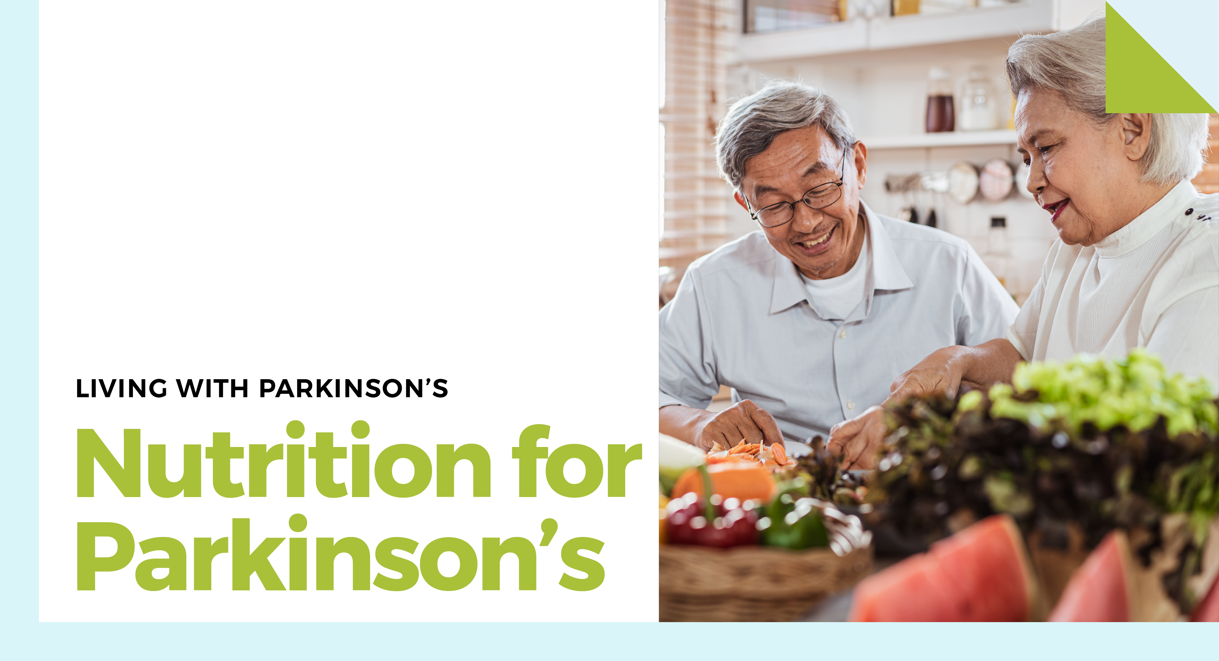 Nutrition Banner Updated