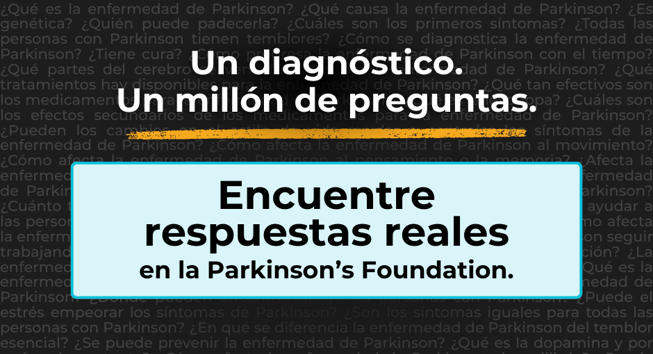 Encuentre respuestas reales