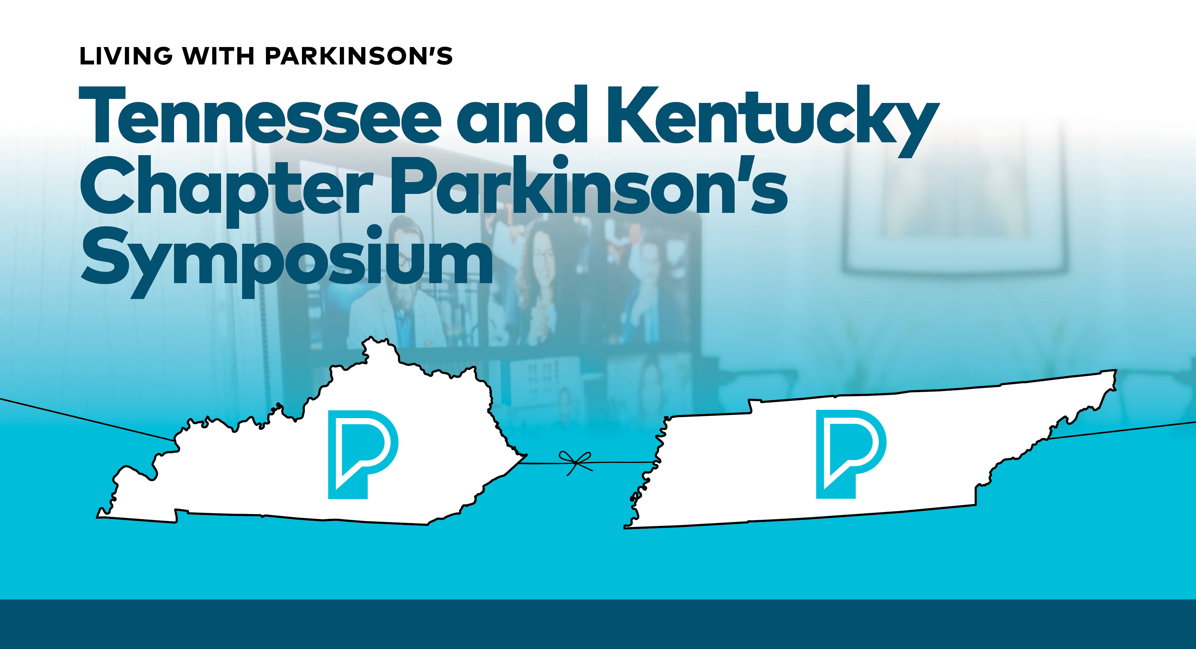 TNKY Chapter Symposium