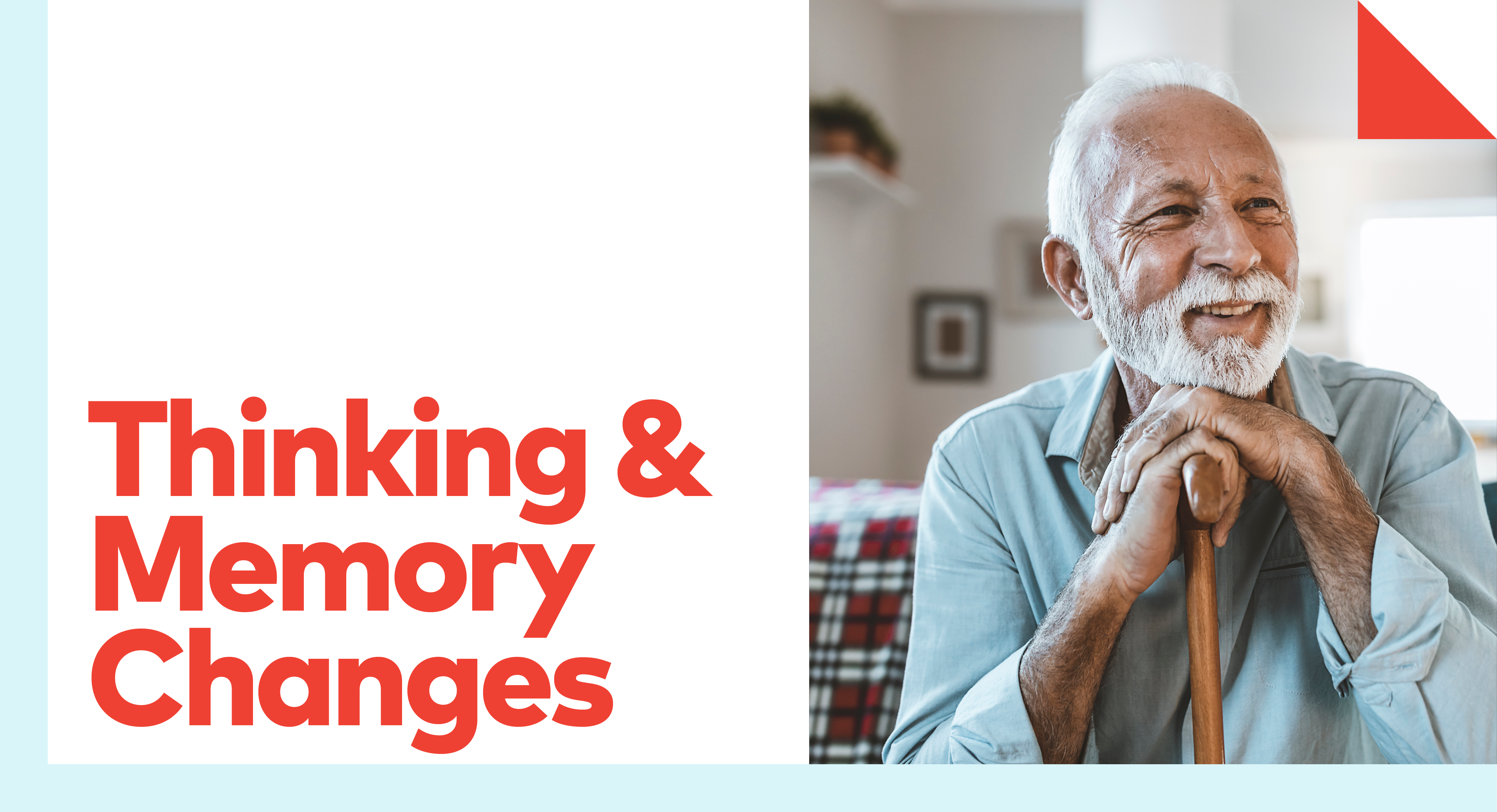 Thinking & Memory
