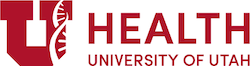 UU Health